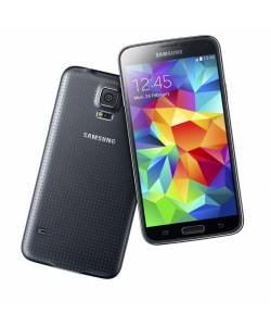 Samsung Galaxy S5 